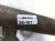 2024 Toyota Tacoma Front Exhaust Pipe 2.4l 4x4 17410 AK010 Replacement 2024 Toyota Tacoma Front Exhaust Pipe 2.4l 4x4 17410 AK010 Replacement thumbnail