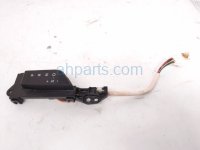 Toyota SHIFTER SELECTOR INDICATOR Toyota SHIFTER SELECTOR INDICATOR