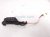 2020 Toyota Camry Shifter Selector Indicator 35978 06230 Replacement 2020 Toyota Camry Shifter Selector Indicator 35978 06230 Replacement thumbnail