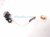 2020 Toyota Camry Shifter Selector Indicator 35978 06230 Replacement 2020 Toyota Camry Shifter Selector Indicator 35978 06230 Replacement thumbnail