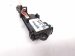 2020 Toyota Camry Shifter Selector Indicator 35978 06230 Replacement 2020 Toyota Camry Shifter Selector Indicator 35978 06230 Replacement thumbnail