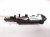 2020 Toyota Camry Shifter Selector Indicator 35978 06230 Replacement 2020 Toyota Camry Shifter Selector Indicator 35978 06230 Replacement thumbnail
