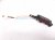 2020 Toyota Camry Shifter Selector Indicator 35978 06230 Replacement 2020 Toyota Camry Shifter Selector Indicator 35978 06230 Replacement thumbnail