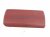 2025 BMW I4 Center Console Lid/armrest Red 51 16 5 A1F 340 Replacement 2025 BMW I4 Center Console Lid/armrest Red 51 16 5 A1F 340 Replacement thumbnail