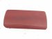2025 BMW I4 Center Console Lid/armrest Red 51 16 5 A1F 340 Replacement 2025 BMW I4 Center Console Lid/armrest Red 51 16 5 A1F 340 Replacement thumbnail