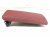 2025 BMW I4 Center Console Lid/armrest Red 51 16 5 A1F 340 Replacement 2025 BMW I4 Center Console Lid/armrest Red 51 16 5 A1F 340 Replacement thumbnail