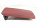 2025 BMW I4 Center Console Lid/armrest Red 51 16 5 A1F 340 Replacement 2025 BMW I4 Center Console Lid/armrest Red 51 16 5 A1F 340 Replacement thumbnail