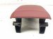 2025 BMW I4 Center Console Lid/armrest Red 51 16 5 A1F 340 Replacement 2025 BMW I4 Center Console Lid/armrest Red 51 16 5 A1F 340 Replacement thumbnail