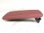 2025 BMW I4 Center Console Lid/armrest Red 51 16 5 A1F 340 Replacement 2025 BMW I4 Center Console Lid/armrest Red 51 16 5 A1F 340 Replacement thumbnail