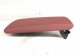 2025 BMW I4 Center Console Lid/armrest Red 51 16 5 A1F 340 Replacement 2025 BMW I4 Center Console Lid/armrest Red 51 16 5 A1F 340 Replacement thumbnail