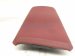 2025 BMW I4 Center Console Lid/armrest Red 51 16 5 A1F 340 Replacement 2025 BMW I4 Center Console Lid/armrest Red 51 16 5 A1F 340 Replacement thumbnail