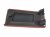 2025 BMW I4 Center Console Lid/armrest Red 51 16 5 A1F 340 Replacement 2025 BMW I4 Center Console Lid/armrest Red 51 16 5 A1F 340 Replacement thumbnail