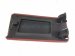 2025 BMW I4 Center Console Lid/armrest Red 51 16 5 A1F 340 Replacement 2025 BMW I4 Center Console Lid/armrest Red 51 16 5 A1F 340 Replacement thumbnail