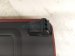 2025 BMW I4 Center Console Lid/armrest Red 51 16 5 A1F 340 Replacement 2025 BMW I4 Center Console Lid/armrest Red 51 16 5 A1F 340 Replacement thumbnail