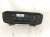2025 BMW I4 Headlamp Switch Dash Mtd 61 31 5 A16 B17 Replacement 2025 BMW I4 Headlamp Switch Dash Mtd 61 31 5 A16 B17 Replacement thumbnail