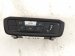 2025 BMW I4 Headlamp Switch Dash Mtd 61 31 5 A16 B17 Replacement 2025 BMW I4 Headlamp Switch Dash Mtd 61 31 5 A16 B17 Replacement thumbnail