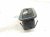 2025 BMW I4 Headlamp Switch Dash Mtd 61 31 5 A16 B17 Replacement 2025 BMW I4 Headlamp Switch Dash Mtd 61 31 5 A16 B17 Replacement thumbnail