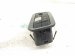 2025 BMW I4 Headlamp Switch Dash Mtd 61 31 5 A16 B17 Replacement 2025 BMW I4 Headlamp Switch Dash Mtd 61 31 5 A16 B17 Replacement thumbnail