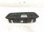 2025 BMW I4 Headlamp Switch Dash Mtd 61 31 5 A16 B17 Replacement 2025 BMW I4 Headlamp Switch Dash Mtd 61 31 5 A16 B17 Replacement thumbnail