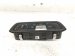 2025 BMW I4 Headlamp Switch Dash Mtd 61 31 5 A16 B17 Replacement 2025 BMW I4 Headlamp Switch Dash Mtd 61 31 5 A16 B17 Replacement thumbnail