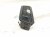 2025 BMW I4 Headlamp Switch Dash Mtd 61 31 5 A16 B17 Replacement 2025 BMW I4 Headlamp Switch Dash Mtd 61 31 5 A16 B17 Replacement thumbnail