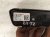 2025 BMW I4 Headlamp Switch Dash Mtd 61 31 5 A16 B17 Replacement 2025 BMW I4 Headlamp Switch Dash Mtd 61 31 5 A16 B17 Replacement thumbnail