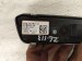2025 BMW I4 Headlamp Switch Dash Mtd 61 31 5 A16 B17 Replacement 2025 BMW I4 Headlamp Switch Dash Mtd 61 31 5 A16 B17 Replacement thumbnail