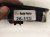 2025 BMW I4 Headlamp Switch Dash Mtd 61 31 5 A16 B17 Replacement 2025 BMW I4 Headlamp Switch Dash Mtd 61 31 5 A16 B17 Replacement thumbnail