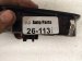 2025 BMW I4 Headlamp Switch Dash Mtd 61 31 5 A16 B17 Replacement 2025 BMW I4 Headlamp Switch Dash Mtd 61 31 5 A16 B17 Replacement thumbnail