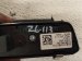 2025 BMW I4 Headlamp Switch Dash Mtd 61 31 5 A16 B17 Replacement 2025 BMW I4 Headlamp Switch Dash Mtd 61 31 5 A16 B17 Replacement thumbnail