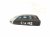 2025 BMW I4 Single Smart Remote Fob 66 12 5 A40 687 Replacement 2025 BMW I4 Single Smart Remote Fob 66 12 5 A40 687 Replacement thumbnail