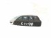 2025 BMW I4 Single Smart Remote Fob 66 12 5 A40 687 Replacement 2025 BMW I4 Single Smart Remote Fob 66 12 5 A40 687 Replacement thumbnail