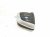 2025 BMW I4 Single Smart Remote Fob 66 12 5 A40 687 Replacement 2025 BMW I4 Single Smart Remote Fob 66 12 5 A40 687 Replacement thumbnail