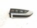 2025 BMW I4 Single Smart Remote Fob 66 12 5 A40 687 Replacement 2025 BMW I4 Single Smart Remote Fob 66 12 5 A40 687 Replacement thumbnail