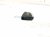 2025 BMW I4 Single Smart Remote Fob 66 12 5 A40 687 Replacement 2025 BMW I4 Single Smart Remote Fob 66 12 5 A40 687 Replacement thumbnail