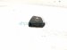 2025 BMW I4 Single Smart Remote Fob 66 12 5 A40 687 Replacement 2025 BMW I4 Single Smart Remote Fob 66 12 5 A40 687 Replacement thumbnail