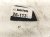 2025 BMW I4 Single Smart Remote Fob 66 12 5 A40 687 Replacement 2025 BMW I4 Single Smart Remote Fob 66 12 5 A40 687 Replacement thumbnail