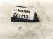 2025 BMW I4 Single Smart Remote Fob 66 12 5 A40 687 Replacement 2025 BMW I4 Single Smart Remote Fob 66 12 5 A40 687 Replacement thumbnail
