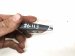 2025 BMW I4 Single Smart Remote Fob 66 12 5 A40 687 Replacement 2025 BMW I4 Single Smart Remote Fob 66 12 5 A40 687 Replacement thumbnail