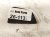 2025 BMW I4 Single Smart Remote Fob 66 12 5 A40 687 Replacement 2025 BMW I4 Single Smart Remote Fob 66 12 5 A40 687 Replacement thumbnail