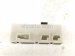 2025 BMW I4 Tailgate Function Ctrl Module 61 35 5 A19 DB2 Replacement 2025 BMW I4 Tailgate Function Ctrl Module 61 35 5 A19 DB2 Replacement thumbnail