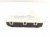 2025 BMW I4 Tailgate Function Ctrl Module 61 35 5 A19 DB2 Replacement 2025 BMW I4 Tailgate Function Ctrl Module 61 35 5 A19 DB2 Replacement thumbnail