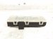 2025 BMW I4 Tailgate Function Ctrl Module 61 35 5 A19 DB2 Replacement 2025 BMW I4 Tailgate Function Ctrl Module 61 35 5 A19 DB2 Replacement thumbnail