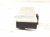 2025 BMW I4 Tailgate Function Ctrl Module 61 35 5 A19 DB2 Replacement 2025 BMW I4 Tailgate Function Ctrl Module 61 35 5 A19 DB2 Replacement thumbnail
