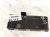 2025 BMW I4 Tailgate Function Ctrl Module 61 35 5 A19 DB2 Replacement 2025 BMW I4 Tailgate Function Ctrl Module 61 35 5 A19 DB2 Replacement thumbnail