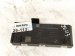 2025 BMW I4 Tailgate Function Ctrl Module 61 35 5 A19 DB2 Replacement 2025 BMW I4 Tailgate Function Ctrl Module 61 35 5 A19 DB2 Replacement thumbnail