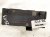 2025 BMW I4 Tailgate Function Ctrl Module 61 35 5 A19 DB2 Replacement 2025 BMW I4 Tailgate Function Ctrl Module 61 35 5 A19 DB2 Replacement thumbnail