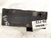 2025 BMW I4 Tailgate Function Ctrl Module 61 35 5 A19 DB2 Replacement 2025 BMW I4 Tailgate Function Ctrl Module 61 35 5 A19 DB2 Replacement thumbnail