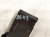 2025 BMW I4 Tailgate Function Ctrl Module 61 35 5 A19 DB2 Replacement 2025 BMW I4 Tailgate Function Ctrl Module 61 35 5 A19 DB2 Replacement thumbnail