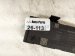 2025 BMW I4 Tailgate Function Ctrl Module 61 35 5 A19 DB2 Replacement 2025 BMW I4 Tailgate Function Ctrl Module 61 35 5 A19 DB2 Replacement thumbnail